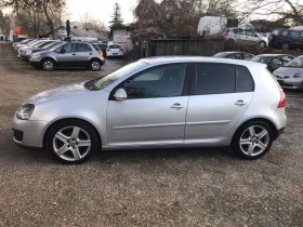 VW Golf 2.0 TDI GT SPORT, снимка 8