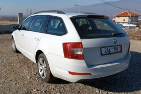 Skoda Octavia 1, 6 tdi, снимка 2