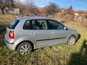 VW Polo, снимка 2