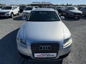 Обява за продажба на Audi A6 Allroad (KATO НОВА)^(QUATTRO) ~11 900 лв. - изображение 1