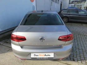 VW Passat Elegance 2.0 TSI OPF DSG | Mobile.bg    7