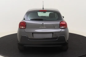 Citroen C3 1.5 HDI 9700km, снимка 6