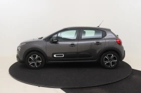 Citroen C3 1.5 HDI 9700km, снимка 1