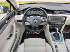 VW Passat 2.0TDI 150kc. 6-степенен Автоматик, снимка 11