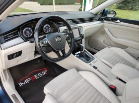 VW Passat 2.0TDI 150kc. 6-степенен Автоматик, снимка 8