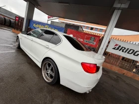 Mercedes-Benz C 220 M* Sport* Снежно* БЯЛ - 17900 лв. / 9152.12 € - 89077629 4