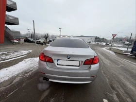 BMW 530 ������* M* Sport* ���* ��������� | Mobile.bg � ����� ������ 5