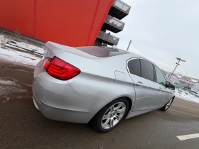 ����� �� �������� �� BMW 530 ������* M* Sport* ���* ���������