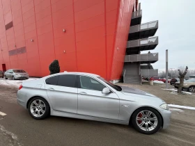 ����� �� �������� �� BMW 530 ������* M* Sport* ���* ���������