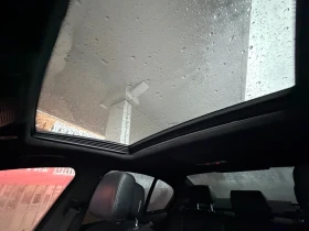 Mercedes-Benz C 220 M* Sport* Снежно* БЯЛ - 17900 лв. / 9152.12 € - 89077629 9