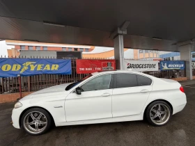 Mercedes-Benz C 220 M* Sport* Снежно* БЯЛ - 17900 лв. / 9152.12 € - 89077629 3