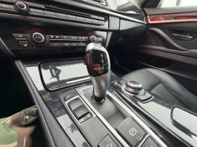 BMW 530 ������* M* Sport* ���* ��������� | Mobile.bg � ����� ������ 15
