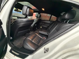 Mercedes-Benz C 220 M* Sport* Снежно* БЯЛ - 17900 лв. / 9152.12 € - 89077629 6