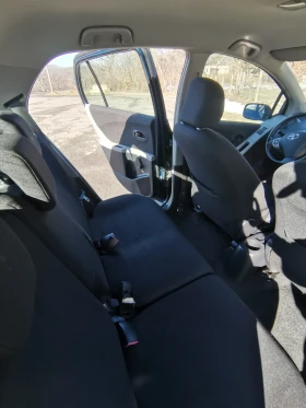 Обява за продажба на Toyota Yaris ~6 000 лв. - изображение 4
