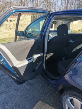 Обява за продажба на Toyota Yaris ~6 000 лв. - изображение 1