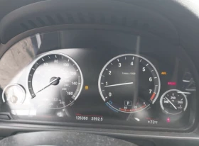 Обява за продажба на BMW 535 XDRIVE* HARMAN/KARDON* HEAD-UP* ПОДГРЕВ* KEYLESS*  ~21 800 лв. - изображение 8