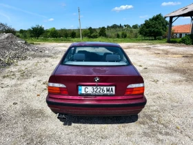 BMW 320 | Mobile.bg    5