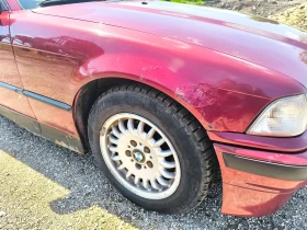 BMW 320 | Mobile.bg    15