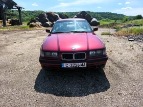 BMW 320 | Mobile.bg    2