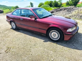 BMW 320 | Mobile.bg    3