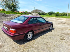 BMW 320 | Mobile.bg    4