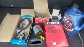 Renault Captur 1.5dci Keyless Camera | Mobile.bg    13