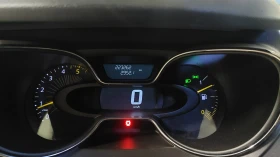 Renault Captur 1.5dci Keyless Camera | Mobile.bg    12