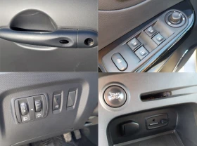 Renault Captur 1.5dci Keyless Camera | Mobile.bg    8