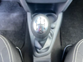 Dacia Sandero 1.2I LPG KLIMATIK EVRO 5B !!! | Mobile.bg    16