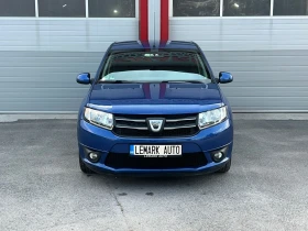 Dacia Sandero 1.2I LPG KLIMATIK EVRO 5B ЛИЗИНГ!!!