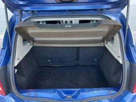 Dacia Sandero 1.2I LPG KLIMATIK EVRO 5B !!! | Mobile.bg    11