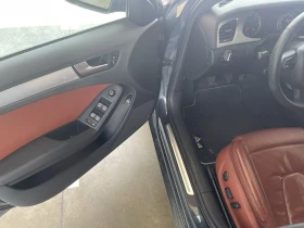 Audi A4 3.0  44 | Mobile.bg    7