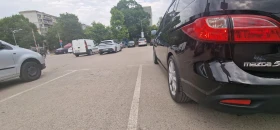 Mazda 5 2.0 - 12500 лв. - 49992317 12