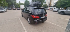 Mazda 5 2.0 - 12500 лв. - 49992317 10