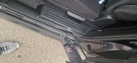 Mazda 5 2.0 - 12500 лв. - 49992317 3