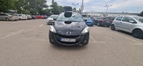 Mazda 5 2.0 - 12500 лв. - 49992317 6
