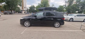 Mazda 5 2.0 - 12500 лв. - 49992317 2