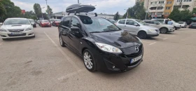 Mazda 5 2.0 - 12500 лв. - 49992317 5