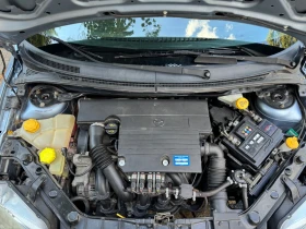 Mazda 2 1.25i - /  +  | Mobile.bg    15