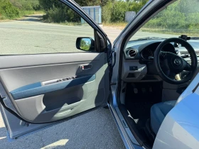 Mazda 2 1.25i - /  +  | Mobile.bg    6