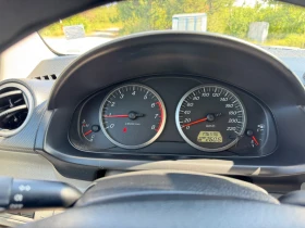 Mazda 2 1.25i - /  +  | Mobile.bg    9