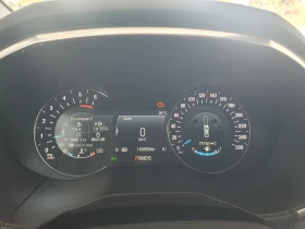 Обява за продажба на Ford S-Max Топ състояние! ~27 500 лв. - изображение 10