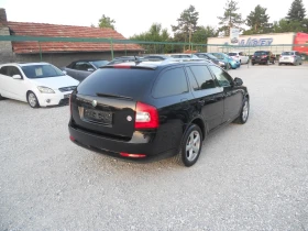 Skoda Octavia 1.6TDIЛизинг!!!Common rail 105 КОНСКИ СИЛИ - 9300 лв. - 77947882 4
