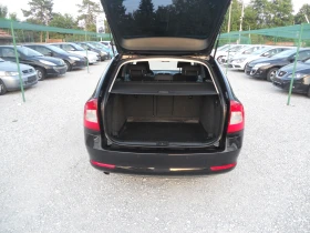 Skoda Octavia 1.6TDIЛизинг!!!Common rail 105 КОНСКИ СИЛИ - 9300 лв. - 77947882 6