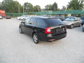 Skoda Octavia 1.6TDIЛизинг!!!Common rail 105 КОНСКИ СИЛИ - 9300 лв. - 77947882 3