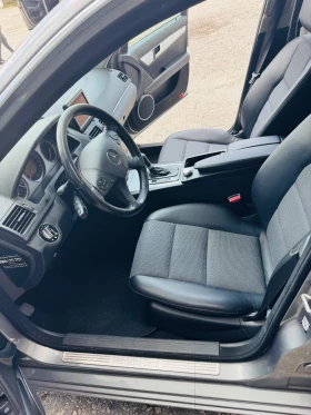 Обява за продажба на Mercedes-Benz C 320 CDI 224 k.c ~12 799 лв. - изображение 9