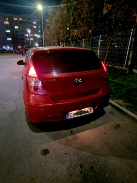 Hyundai I30 | Mobile.bg    3