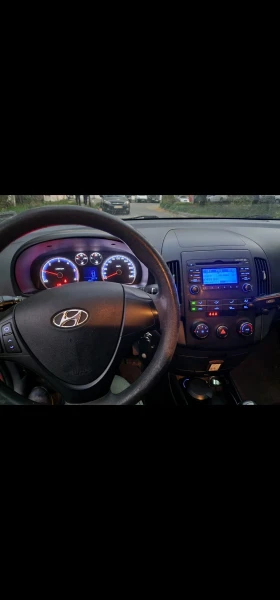 Hyundai I30 | Mobile.bg    2