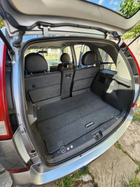 Обява за продажба на Opel Meriva ~4 000 лв. - изображение 9