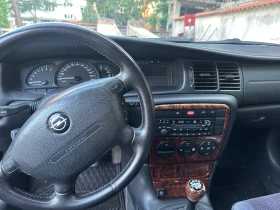 Opel Vectra | Mobile.bg    10